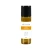 Import Hotel Shampoo Bottle 30 ml Set Hotel Shampoo and Conditioner Set Travel size Shampoo Containers from China