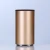 Import Hotsale Gold Pure Black Home Appliance  USB Car Essential Oil Aromatherapy Diffusors Ultrasonic Mini Aroma Diffusers /Humidifies from China