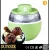 Import household electric personal frozen fruit ice cream maker wholesale from China