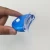 Import Household LED Teeth Whitening Lamp Light for Dental Blue Light Teeth Whitening from China