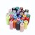 Import Household Polyester Thread Sewing Thread Box Set Sewing Accessories 39 Spools Sewing Thread Set from China