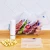 Household Portable Vacuum Packing Machine USB Rechargeable Electronic Automatic Kitchen Handheld Mini Home Vacuum Food Sealer