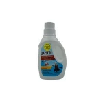 Household Product Ultra Concentrated Insect Repellent Floor Cleaner