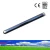 Import Household solar water heater accessories solar evacuated tube  58-1800mm solar vacuum tubes from China