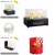 Import Household Sundries Customized indoor wall mounted fireplace from China