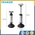 Import Houseware Air Pressure Toilet Plunger Cleaner Drain Buster Drain Cleaner from China
