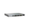 HPE StoreFabric SN3600B 32 Gbps 24-port With 8 Active Ports Fibre Channel Switch Q1H70B#ABA