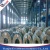 Import HR steel coil h r steel strips Hot rolled steel coil strips per ton price from China
