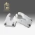 Import HSK63F toolholder Forks,Cnc Router Tool Clips,Atc Tool Changer Grippers from China