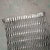 Import HuanXing 304/316 Flexible Secure Stainless Steel Wire Mesh Bag from China