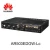 Import Huawei Agile Gateway Wifi Router AR503EDGW-Lc from China