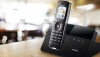 Huawei F685 Dect Phone 3G Wireless Digital Cordless Telephone Unlocked FIxed Wireless Terminal GSM FWT Phone