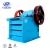 Import HUAZN Machinery Made Granite Cutting Machine Price chrome concentrate from China