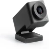 Huddly best product GO Video Conferencing Camera - High-end Quality, Wide-Angle Lens, USB Plug and Play (incl. 2ft / 60cm Cable)