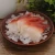 Import Huiyang Seafood High Quality Nutritious Frozen Arctic Surfclam from China