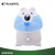Import Humidifier Parts Ultra Sonic Cool Mist Maker from China