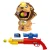 Import Hungry Lion Feeding Game Competitive Game Soft Bomb Air Powered Gun Score Target Shooting Game Toys from China