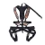 Import Hunter Safety System  Safety Harness from China