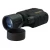 Import Hunting Night Vision 5x 50mm IR Night Vision Scope IR illuminator Night Vision Monocular from China