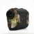 Import hunting supplies  900y laser range finder from China