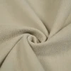 HUSKY woven waterproof plain 65%Polyester 35%Nylon promotional sofa fabric