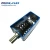 Import Hvac Systems Type Hanger Spring Isolator Mount For Hvac System from China