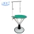 Import Hydraulic lifting Pet Grooming Table Detachable base and adjustable height  N-204 from China
