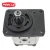 Import Hydraulic Power and High Pressure Pressure Uchida Atos Fast Delivery Hydraulic Gear Pump Piston Pump from China