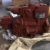 Import Hydraulic Pump Assembly K3SP36C Kawasaki Pump Excavator Parts from China