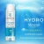 Import Hydro Mineral Facial Mist Spray with Jeju Magma Sea Water and Aloe Moisturizing Cooling and Hydrating Skin Toner from Thailand
