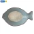 Import Hydrolysate Fish Scale/ Skin Collagen Peptide Powder with Best Qaulity Best fish Scale/Skin Supplement from China