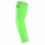 Import HYL-HB001 armband anti-UV compression waterproof arm sleeves in cycling wear from China