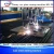 Import Hypertherms Gantry CNC Cutting Machine /CNC Plasma Cutters for metal sheets from China