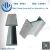 Import I & H Fiberglass Beams Building Structures from China