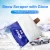 Import Ice Scraper Mitt Auto Snow Shovel Car Snow Cleaner Ice Remover Spade For Car Windshield Waterproof Glove Scrapers Tools from China