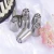 Icing Piping Nozzles 7 Pcs/Set Russian Tulip Pastry Nozzles For Cream Cake Cream Decoration Tips Baking/Cake Tools