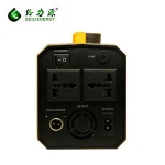 ICR18650 12v 26ah lithium ion battery power supply ups battery