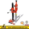 Ideal Power Tools or Extra Tools/ Hole Saw Cutter