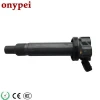 ignition coil assembly90919-02230 for Japan cars Auto Ignition System
