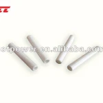 Ignition Electrode ceramic/ignition ceramic/ceramic tube