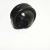 Import IKO spherical plain bearings GE30ES-2RS from China