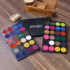 IMAGIC Professional 48 Colors Eyeshadow Pallet Shimmer Matte eyeshadow Powder Beauty Product Cosmetics Pallet