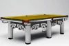 Import material french billiard table snooker tables for sale uk