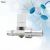 Import In Stock LA Leakproof Removable central Post Top Air Flow Easy Filling Oil Ceramic Coil Vape Cartridge from China