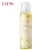 Import In Stock Low Price 180ml Natural Fresh Women Body Sprays Best Selling Wholesale Custom Ladies Chamomile Deodorant Body Spray from China