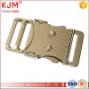 IN STOCK Metal Buckle 3/4, 1, 1.25, 1.5, 2 for Briefcase and Bags