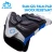 Import INBIKE New Design Unique 5mm Gel Pad Racing Mountain Motor Bike Cycling Gloves from China