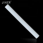 Incense Sticks For Car Air Freshener Five Flavors Aroma Cotton Stick