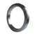 Import Inconel 625 Spiral Wound Gasket from China