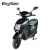 Import India China Popular Cheap 1000W 48v 60v CKD Electric Scooter for Adults from China